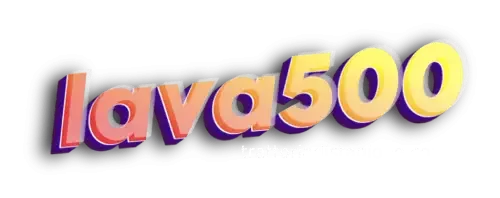 cropped lava500 logo.webp